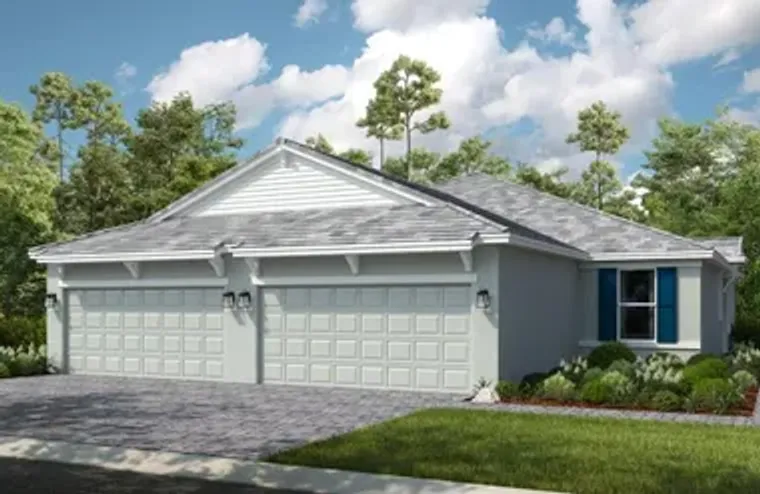 3221 TORTA CT, BRADENTON, FL, 34211, Bradenton, FL 34211