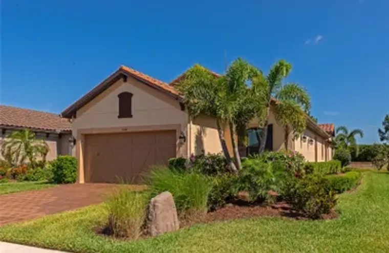 10441 HIGHLAND PARK PL, PALMETTO, FL, 34..., Palmetto, FL 34221