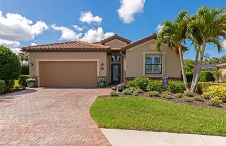 7148 MARSH VIEW TER, BRADENTON, FL, 3421..., Bradenton, FL 34212