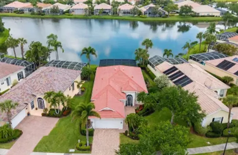 5538 CARMONA PL, SARASOTA, FL, 34238, Sarasota, FL 34238