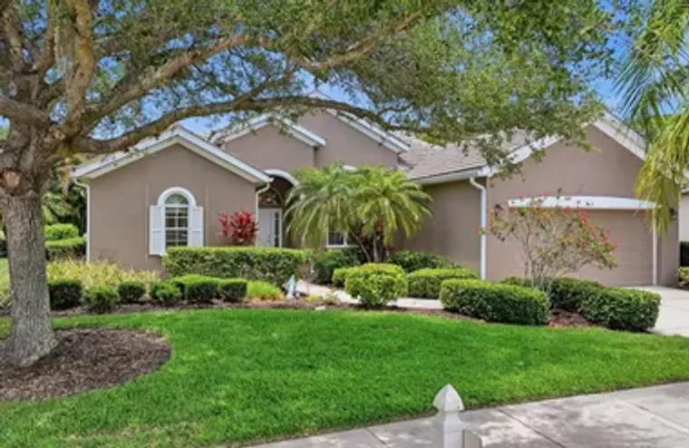 5424 WHITE IBIS DR, NORTH PORT, FL, 3428..., North Port, FL 34287