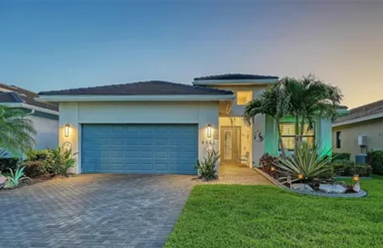 4921 SURFSIDE CIR, BRADENTON, FL, 34211, Bradenton, FL 34211