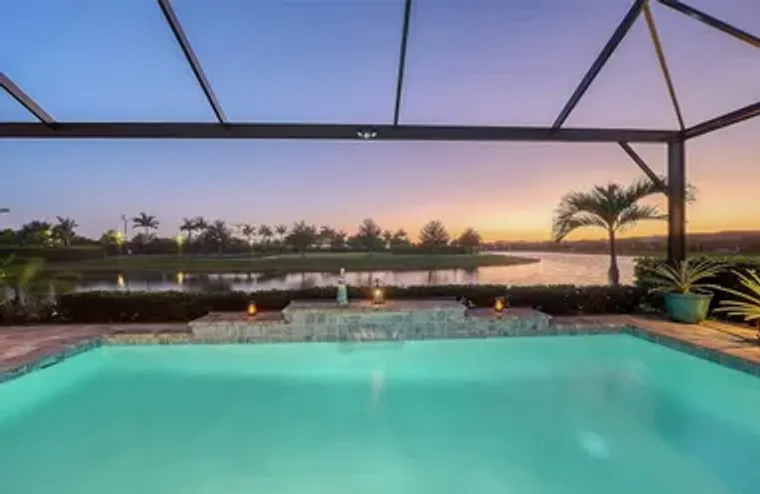 4921 SURFSIDE CIR, BRADENTON, FL, 34211, Bradenton, FL 34211