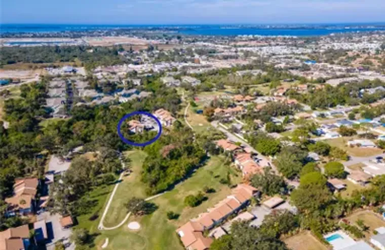 6064 FAIRWAY LN 1512, BRADENTON, FL, 342..., Bradenton, FL 34210