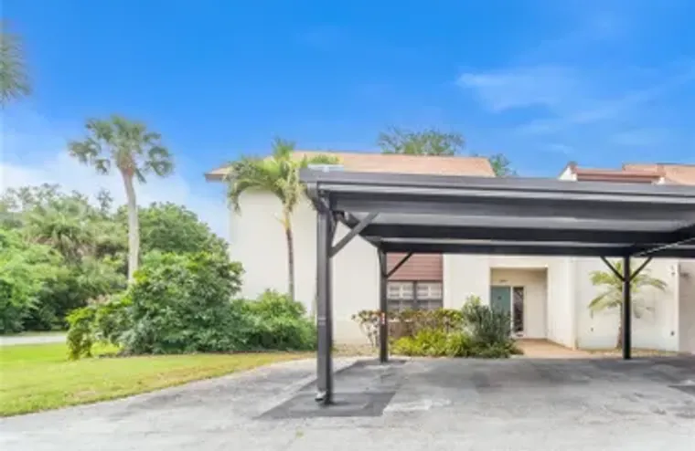 6064 FAIRWAY LN 1512, BRADENTON, FL, 342..., Bradenton, FL 34210