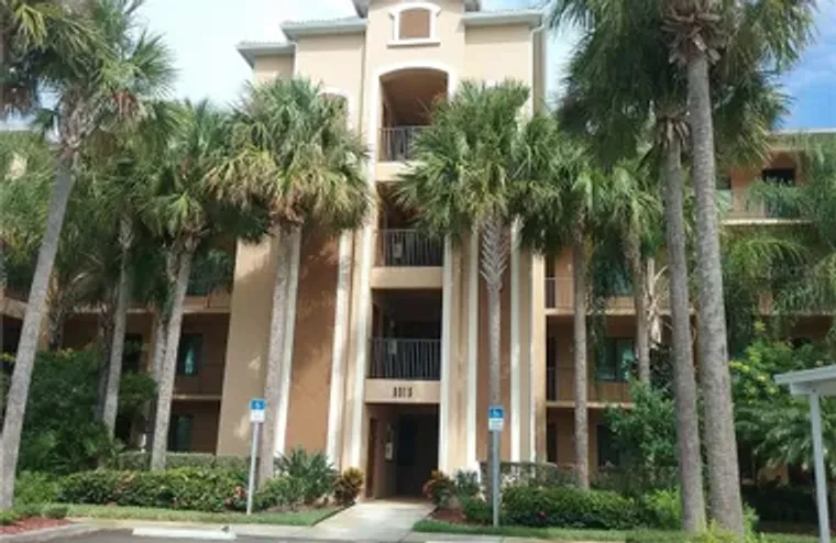6515 GRAND ESTUARY TRL 402, BRADENTON, F..., Bradenton, FL 34212