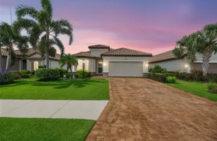 13202 PRIMA DR, BRADENTON, FL, 34211, Bradenton, FL 34211