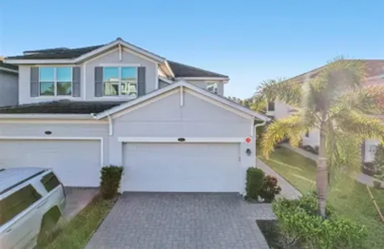 931 TIDEWATER SHORES LOOP 931, BRADENTON..., Bradenton, FL 34208
