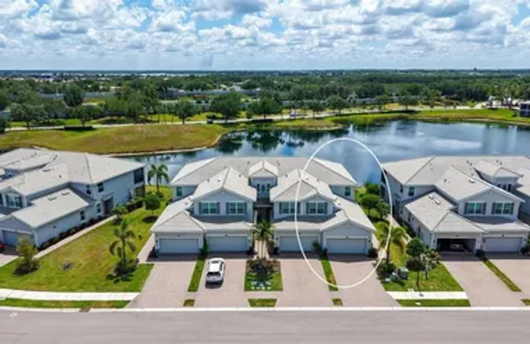931 TIDEWATER SHORES LOOP 931, BRADENTON..., Bradenton, FL 34208