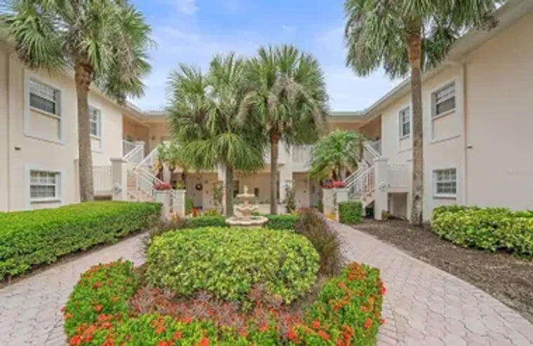 4244 CENTRAL SARASOTA PKWY 714, SARASOTA..., Sarasota, FL 34238