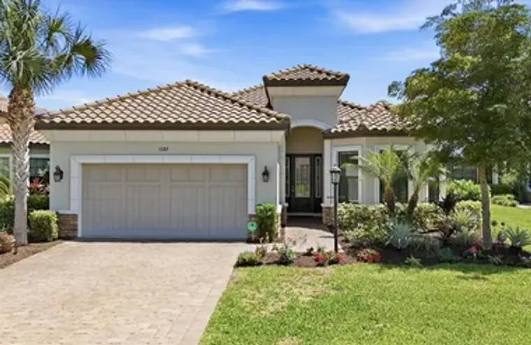 5389 MANCHINI ST, SARASOTA, FL, 34238, Sarasota, FL 34238