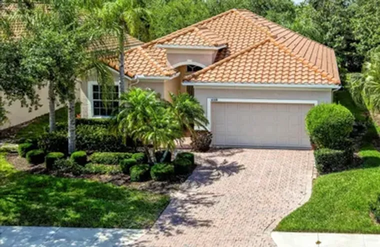 4109 66TH TER, SARASOTA, FL, 34243, Sarasota, FL 34243