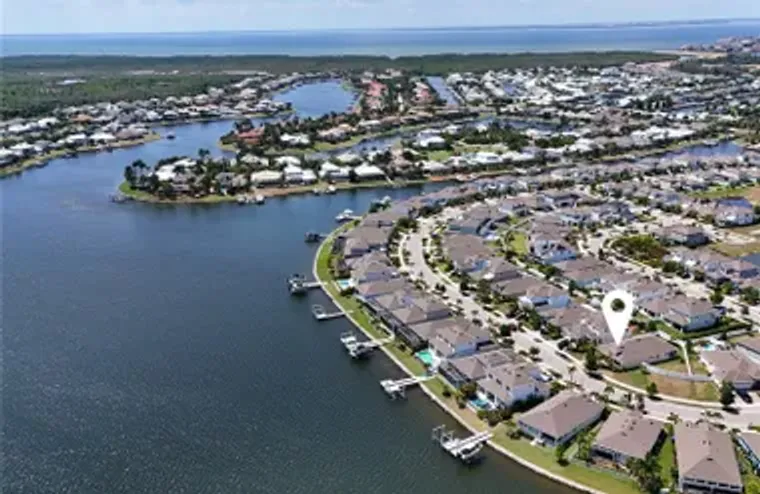5344 WISHING ARCH DR, APOLLO BEACH, FL, ..., Apollo Beach, FL 33572