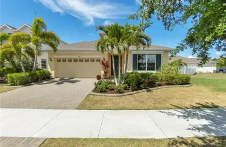 5344 WISHING ARCH DR, APOLLO BEACH, FL, ..., Apollo Beach, FL 33572