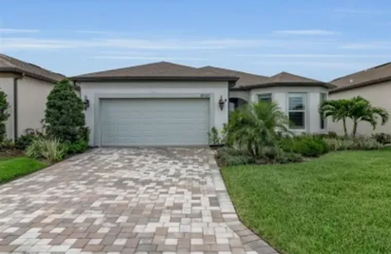 8945 COASTAL KEY WAY WAY, PARRISH, FL, 3..., Parrish, FL 34219
