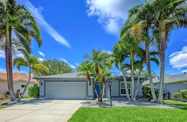 6730 W COUNTRY CLUB LN, SARASOTA, FL, 34..., Sarasota, FL 34243
