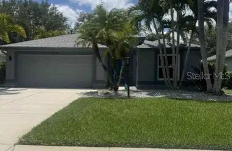 6730 W COUNTRY CLUB LN, SARASOTA, FL, 34..., Sarasota, FL 34243