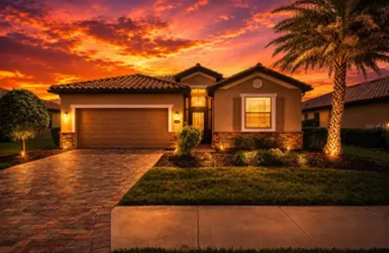178 WANDERING WETLANDS CIR, BRADENTON, F..., Bradenton, FL 34212