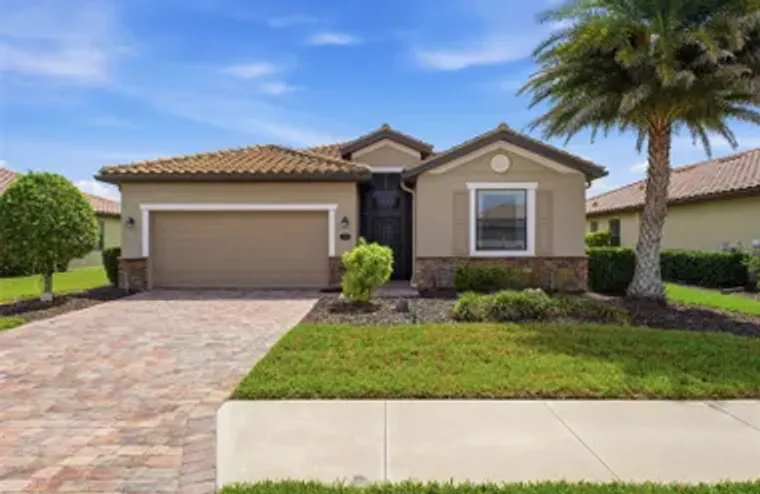 178 WANDERING WETLANDS CIR, BRADENTON, F..., Bradenton, FL 34212