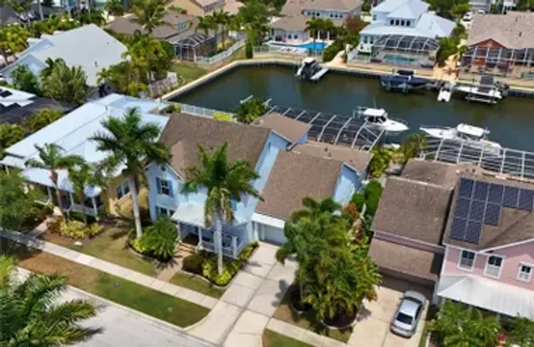 5727 SEA TROUT PL, APOLLO BEACH, FL, 335..., Apollo Beach, FL 33572