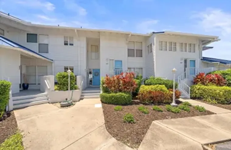 851 AUDUBON DR 851, BRADENTON, FL, 34209, Bradenton, FL 34209