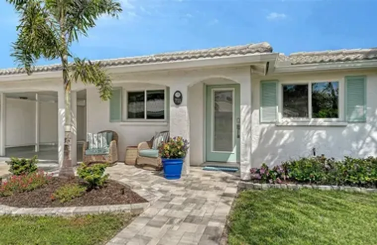 711 SPANISH DR, LONGBOAT KEY, FL, 34228, Longboat Key, FL 34228