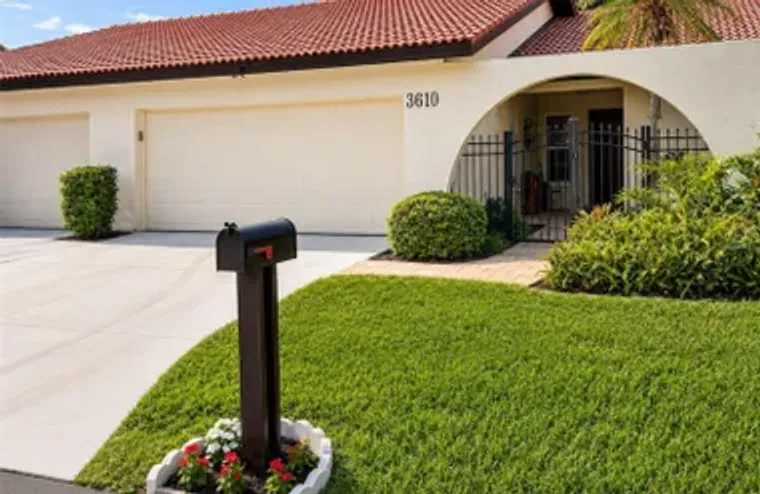 3610 NARANJA WAY 8510, SARASOTA, FL, 342..., Sarasota, FL 34232