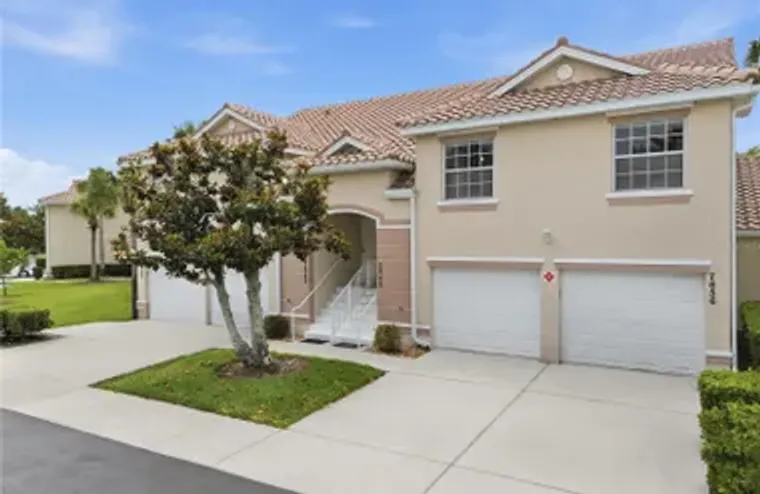 7660 SWEETBAY CIR, BRADENTON, FL, 34203, Bradenton, FL 34203
