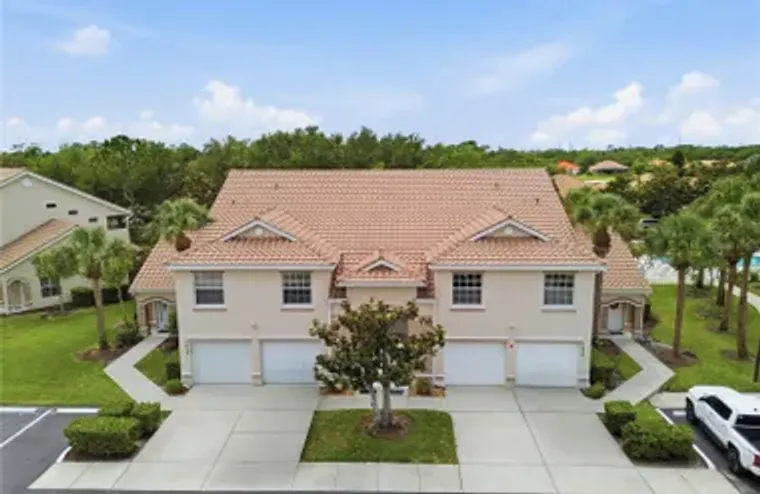 7660 SWEETBAY CIR, BRADENTON, FL, 34203, Bradenton, FL 34203