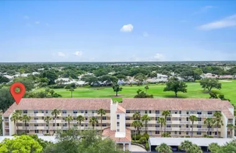 1040 WEXFORD BLVD 1040, VENICE, FL, 3429..., Venice, FL 34293