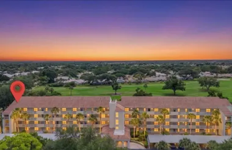 1040 WEXFORD BLVD 1040, VENICE, FL, 3429..., Venice, FL 34293