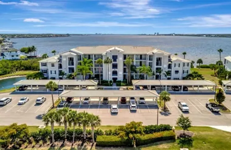 850 TIDEWATER SHORES LOOP 105, BRADENTON..., Bradenton, FL 34208