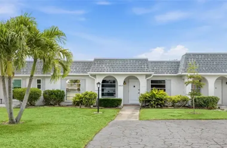 3403 41ST ST 19, BRADENTON, FL, 34205, Bradenton, FL 34205