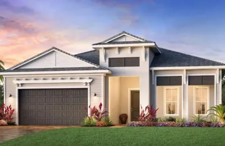 17707 PALMISTE DR, BRADENTON, FL, 34202, Bradenton, FL 34202