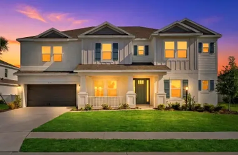 16435 STAR GRASS CIR, BRADENTON, FL, 342..., Bradenton, FL 34211