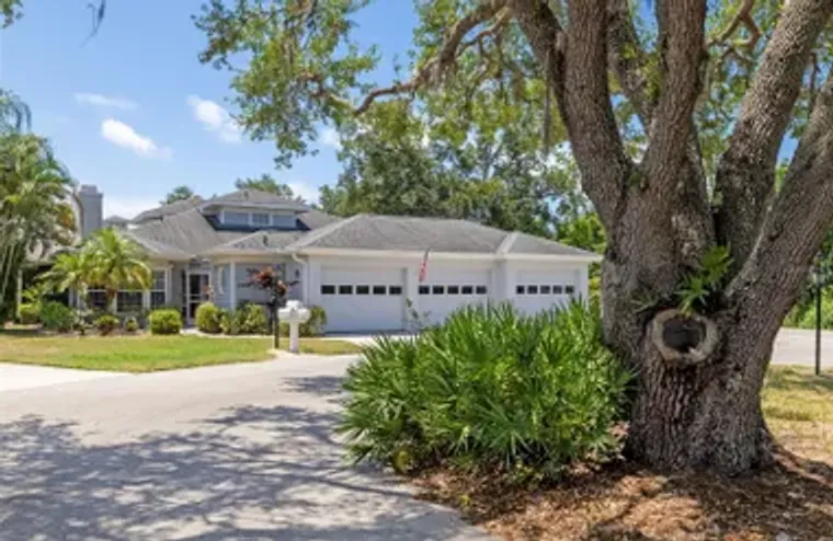 6581 APPROACH RD 63, SARASOTA, FL, 34238, Sarasota, FL 34238