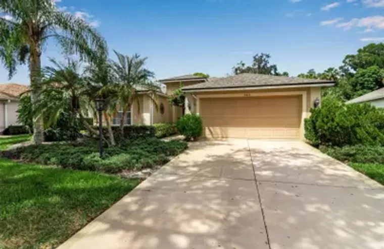 5220 CREEKSIDE TRL, SARASOTA, FL, 34243, Sarasota, FL 34243