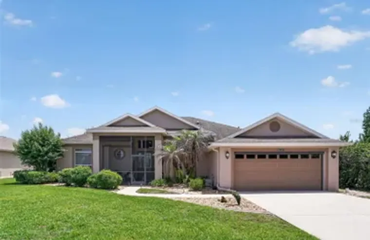24001 ROBINWOOD ST, LEESBURG, FL, 34748, Leesburg, FL 34748