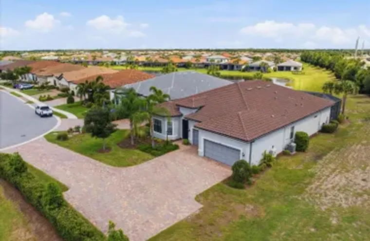 18115 LITTLETON PL, BRADENTON, FL, 34202, Bradenton, FL 34202