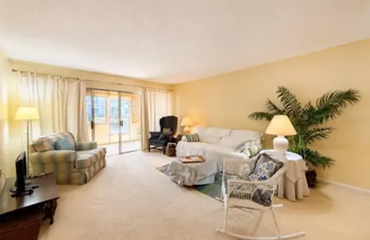 2437 HARBOR BLVD 102, PORT CHARLOTTE, FL..., Port Charlotte, FL 33952