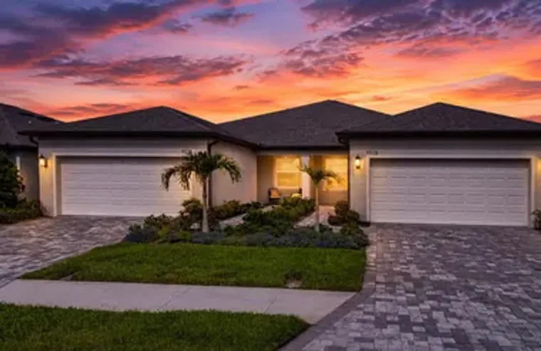 9578 COASTLINE WAY, PARRISH, FL, 34219, Parrish, FL 34219