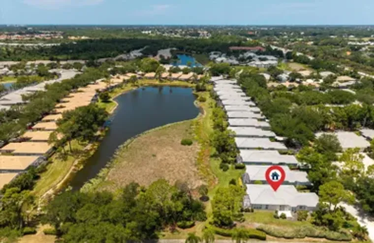 831 CHALMERS DR 831, VENICE, FL, 34293, Venice, FL 34293