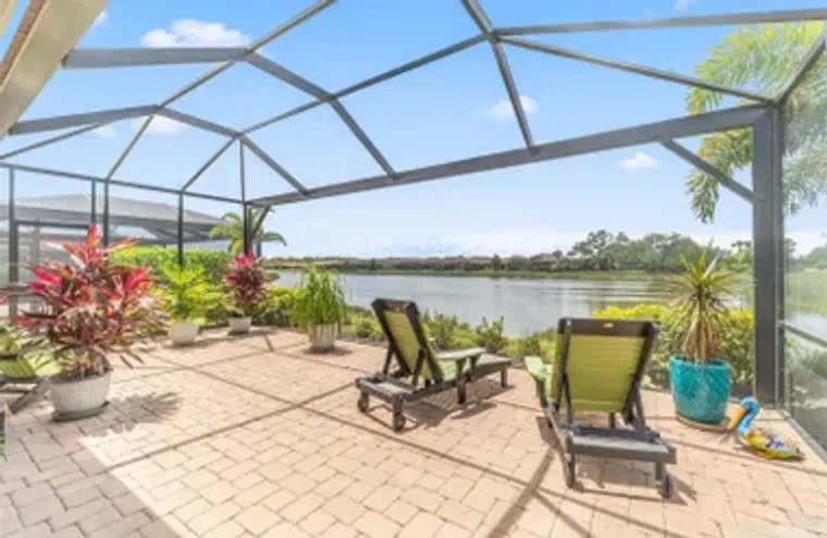 5362 CICERONE ST, SARASOTA, FL, 34238, Sarasota, FL 34238