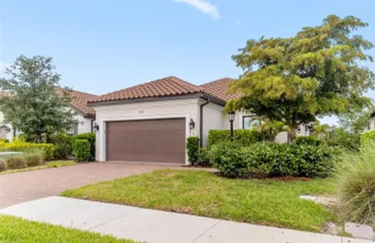 5362 CICERONE ST, SARASOTA, FL, 34238, Sarasota, FL 34238