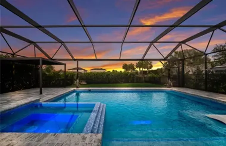 4339 SILO PORT CT, LAKEWOOD RANCH, FL, 3..., Lakewood Ranch, FL 34211
