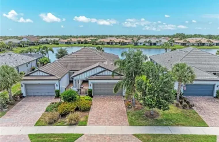 7018 HOLBROOK CV, BRADENTON, FL, 34202, Bradenton, FL 34202