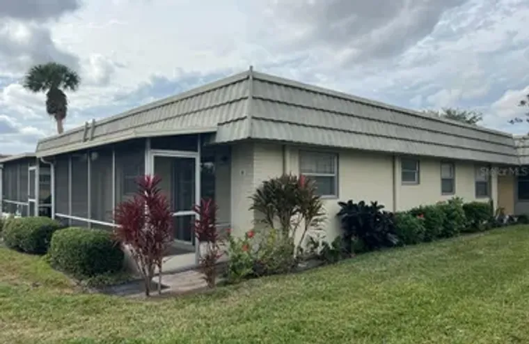 201 KINGS BLVD 5, SUN CITY CENTER, FL, 3..., Sun City Center, FL 33573