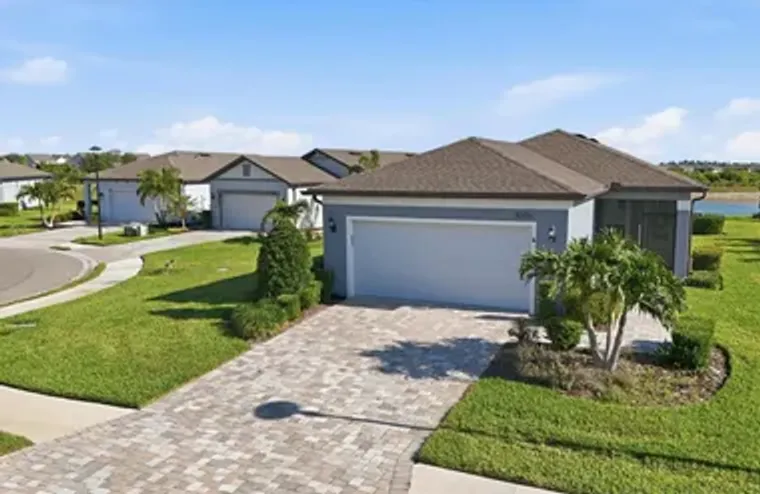 8336 OCEAN TIDES CV, PARRISH, FL, 34219, Parrish, FL 34219