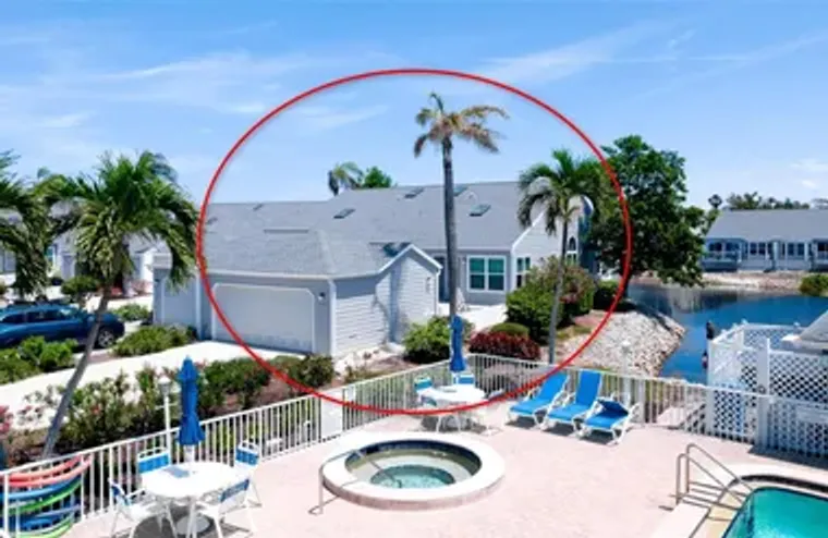 1011 IBIS CT, BRADENTON, FL, 34209, Bradenton, FL 34209