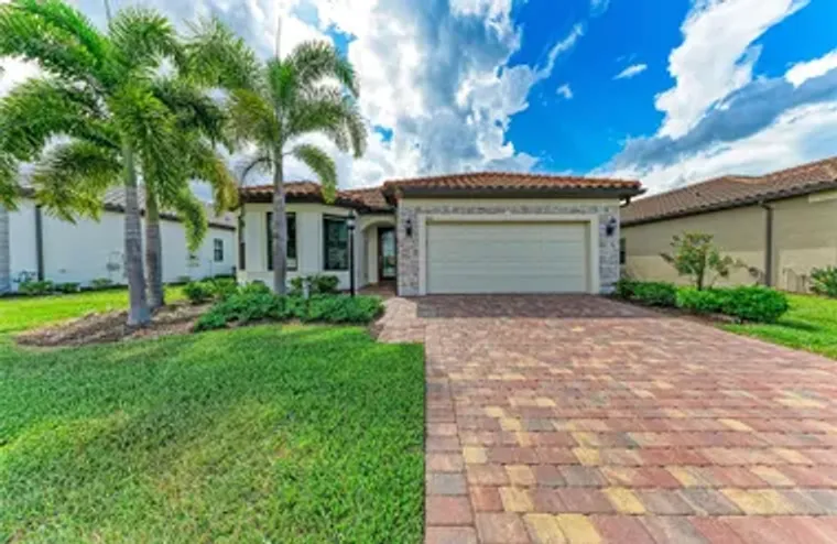 7412 SUMMERLAND CV, LAKEWOOD RANCH, FL, ..., Lakewood Ranch, FL 34202